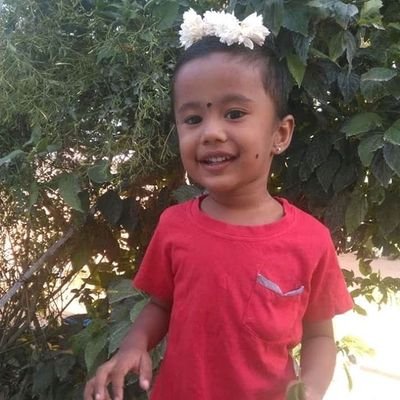 viyocibe's profile picture. தேசமும்🇳🇪 தெய்வீகமும் 🌷👀
பிஜேபி,
ஆர் எஸ் எஸ்👀