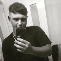 // ᑲᥲ⳽ɩ // (@basilone_dante) 's Twitter Profile
