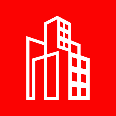 BuildBoss is the most robust and up-to-date web application for the AEC industry.