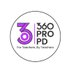 360ProPD (@360propd) Twitter profile photo 360ProPD (@360propd) Twitter profile photo