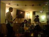 PrivateRoad's profile picture. Our name is Private Road, we are a 4 piece band. Check out our myspace for more info and our most current songs and gigs! http://t.co/azwzLN7xh3