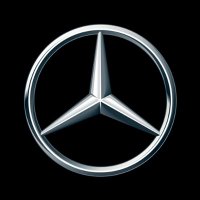 Mercedes-Benz of South Charlotte(@MBCharlotte) 's Twitter Profile Photo