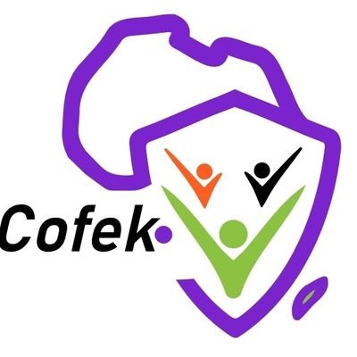 Cofek_Africa Profile Picture