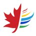 CACHC | ACCSC (@cachc_accsc) Twitter profile photo CACHC | ACCSC (@cachc_accsc) Twitter profile photo