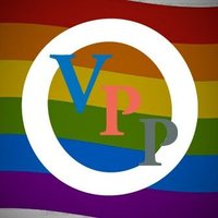Another Podcast (@victorianparade) 's Twitter Profile