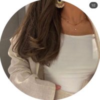 7 (@_i7unj) 's Twitter Profile