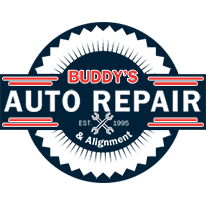 Family owned and operated no repair too big or small, honest reliable certified repairs.