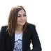 Joana Egea - Mejora Tu Club (@joanaegea_mtc) Twitter profile photo Joana Egea - Mejora Tu Club (@joanaegea_mtc) Twitter profile photo