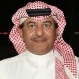 عبد من عباد الله ، أمشي في مناكب الأرض وأبتغى من فضله.