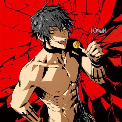 GamerBo59513621's profile picture. I love Minecraft bitchessssssssss