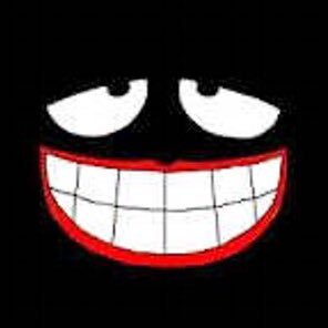 YuIwata's profile picture. 