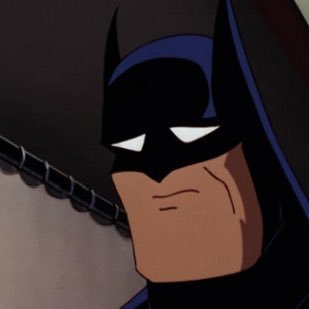 rvarandy's profile picture. 