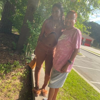 sloungellc's profile picture. Hello Im Eric a successful business owner from Jackson,Tn now in Atlanta,Ga looking to network and meet new friends here outgoing , caring, and very Talented 😍