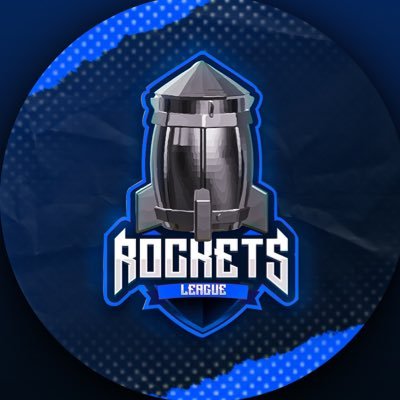 Welcome to Rockets League! — A global semi pro Clash Royale League. Join our Discord for more info or contact us via dm
