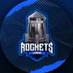 Rockets League (@rocketsleague1) Twitter profile photo Rockets League (@rocketsleague1) Twitter profile photo