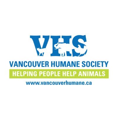 The Vancouver Humane Society is dedicated to exposing animal abuse and works to end animal suffering, cruelty and exploitation.