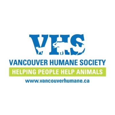 VanHumane Profile Picture