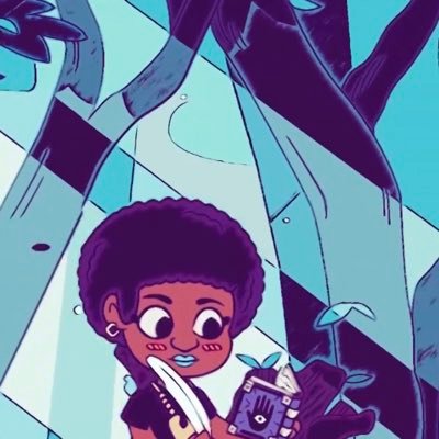 MicrocosmSun's profile picture. ANTI-POMPOUS.Student of the focus hocus pocus.Serious, str8 to the point. If you got art: YOU GOT ME!! LET'S BUILD.