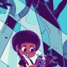 MicrocosmSun's profile picture. ANTI-POMPOUS.Student of the focus hocus pocus.Serious, str8 to the point. If you got art: YOU GOT ME!! LET'S BUILD.