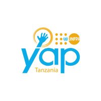 unfpa.yaptz(@youthadvisorytz) 's Twitter Profile Photo
