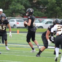 Connor Ciolek (@ciolek_connor) 's Twitter Profile