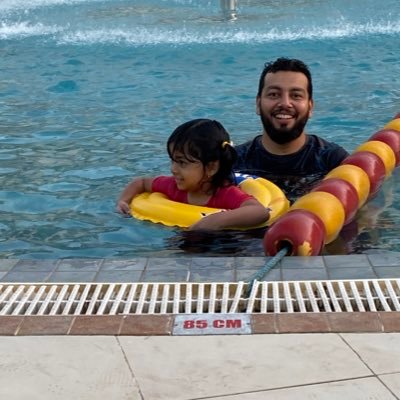 finasks's profile picture. 