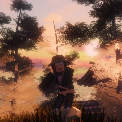 doctorddisco's profile picture. wuzgood