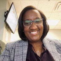 Hope T. Jackson, MD(@htjacks) 's Twitter Profile Photo