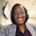 Hope T. Jackson, MD (@htjacks) Twitter profile photo Hope T. Jackson, MD (@htjacks) Twitter profile photo