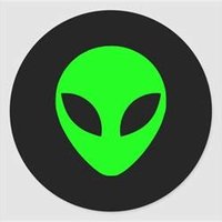 UnimexMoonBoy (@unimexb) 's Twitter Profile