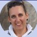 Beatrix Ellerbrok (@beatrixellerbr1) Twitter profile photo Beatrix Ellerbrok (@beatrixellerbr1) Twitter profile photo