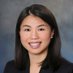 Kelsey Lau-Min (@kelseylaumin) Twitter profile photo Kelsey Lau-Min (@kelseylaumin) Twitter profile photo