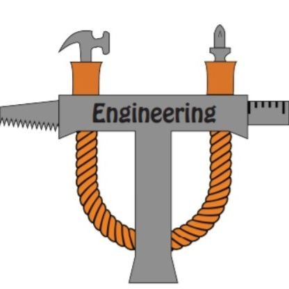 Engineering Program at University High School, Orange City, Fl