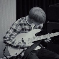 ! (@nub10fty) 's Twitter Profile