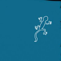 ヤモリ3 (@yamori3go5) 's Twitter Profile Photo