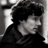 sherlock holmes quotes (@_bbcsherlocked) 's Twitter Profile