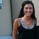 Beverly Dennison - @plyglftkd - Twitter