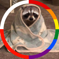 π«§Tylerπ«§| π©πͺπΊπ¦π΅π± (@tyz1009) 's Twitter Profile