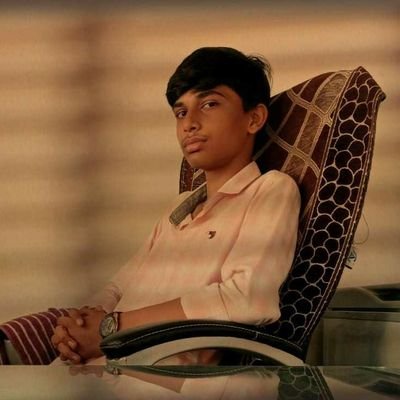 Vats_Asodariya's profile picture. I Am Nothing But I Can Do Anything.