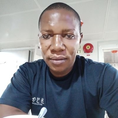 oshobhaseva's profile picture. I am Prince Oshobhaseva Iyasele a Marine Engineer and Environmentalist