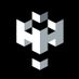 Hanoi Studios (@hanoistudios) Twitter profile photo Hanoi Studios (@hanoistudios) Twitter profile photo