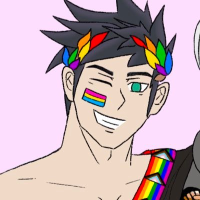 tsun.さんのプロフィール画像