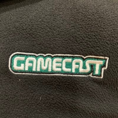 gamecastsports Profile Picture