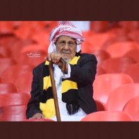 عوض الشهري (@u53s7lxvolpwbfq) 's Twitter Profile