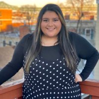 Laura Flores Archived (@lauraflores46) 's Twitter Profile