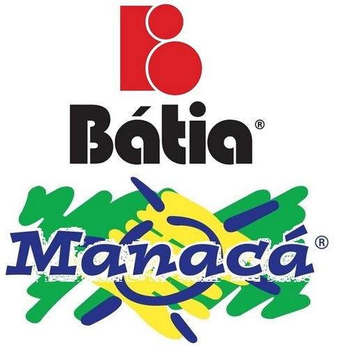 Euroconte's profile picture. Brazilian exporter of exotics, figs, mangoes, guavas, tropical avocadoes and ginger