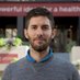 Santiago Romero-Brufau (@santiagorb) Twitter profile photo Santiago Romero-Brufau (@santiagorb) Twitter profile photo