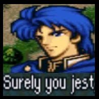 caighdean's profile picture. CS mainly, also: FE, ace attorney, d&d, locked tomb, WoT, pokemon. talk to me about gideon the ninth! (he/him)