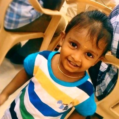 Karthick941's profile picture. ☺️அவமானங்கள் தான் நம்முடைய நம்பிக்கையை வளர்ப்பதற்கான மிகச் சிறந்த  உரம்!!.....!!☺