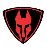 GAME-FRAG (@gamefrag3) 's Twitter Profile